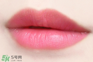 �������෻�ں�ɫ�� �������෻�ں���ɫ